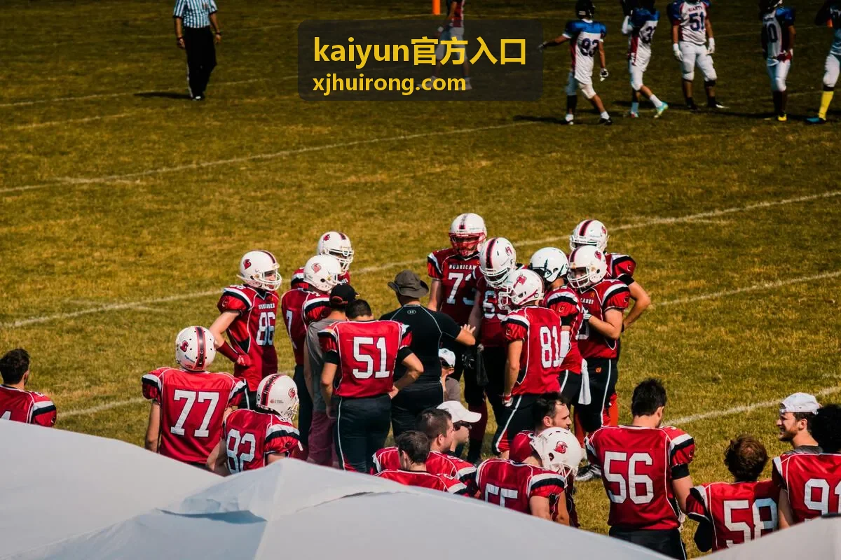 kaiyun官方入口开通流程说明配图