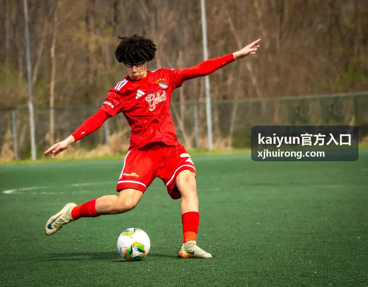 kaiyun官方入口 策略复盘专区封面