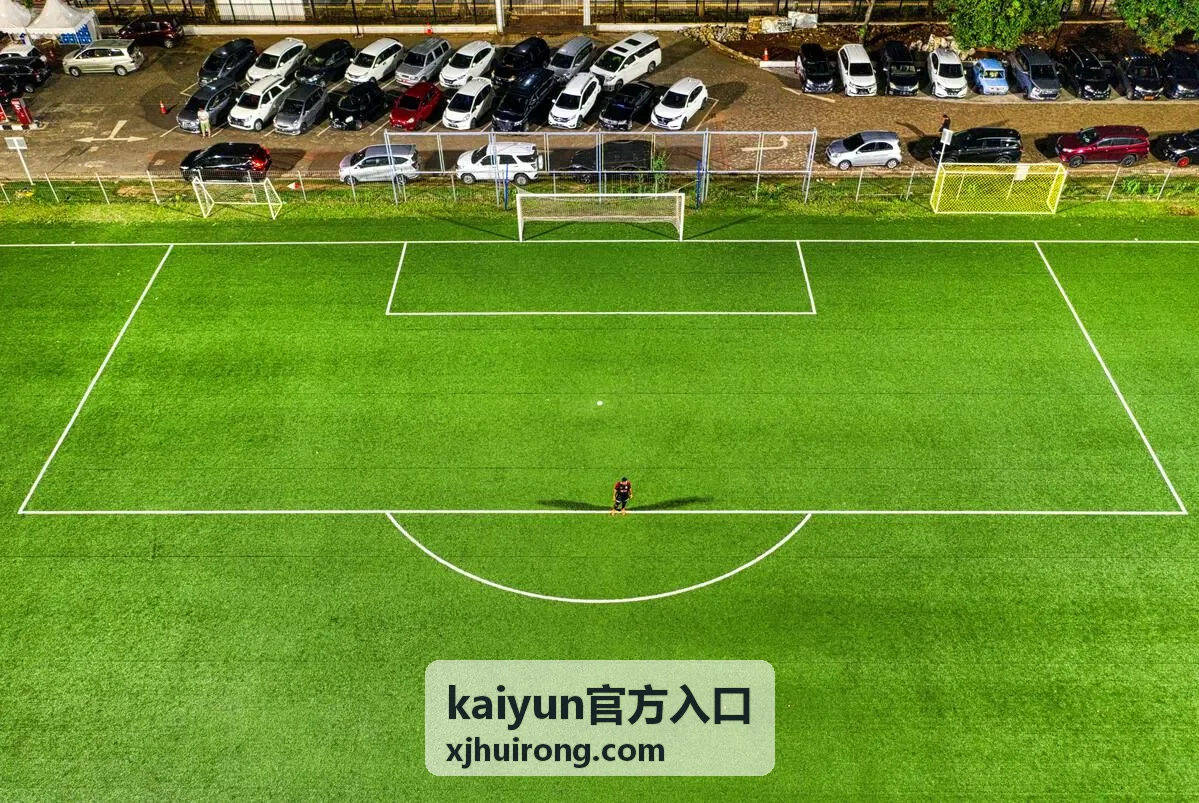 kaiyun官方入口入口指引说明配图
